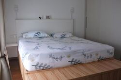 The Miltonia Residences (D27), Condominium #522585441